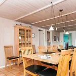 Holiday Home Vandstedet IV *