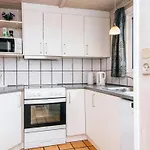 Holiday Home Vandstedet IV Nordborg