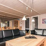 Holiday Home Vandstedet IV
