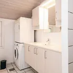 Feriehus Holiday Home Vandstedet IV Nordborg