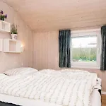 Holiday Home Vandstedet IV *