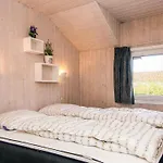 Holiday Home Vandstedet IV Nordborg