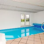 Holiday Home Vandstedet IV