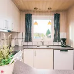 Holiday Home Vandstedet IV *