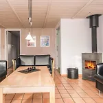 Holiday Home Vandstedet IV Nordborg