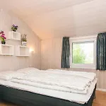 Holiday Home Vandstedet IV