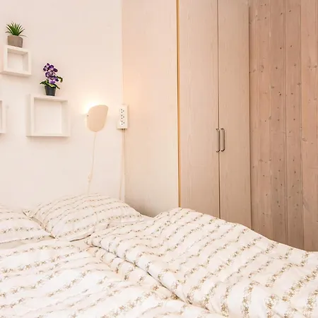 4 Star In Ferienhaus Nordborg Kommune